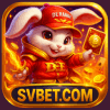 Logo da SVBET
